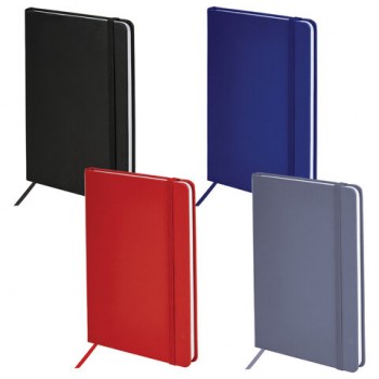 ������� �5 138x213�� BRAUBERG Basic, ��� ����, 80�, ������, �������, CLASSIC, 116231 - ������� ������