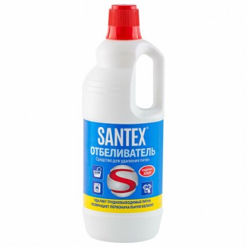 ���������������-������������ 1�� SANTEX, � ������, 5300018 - ������� ������