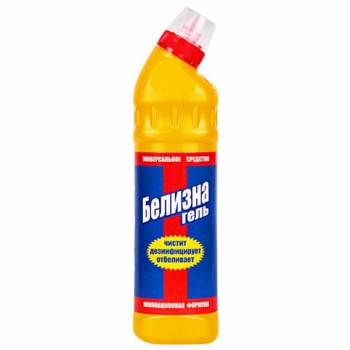   ,    500 , , 2000005 -  