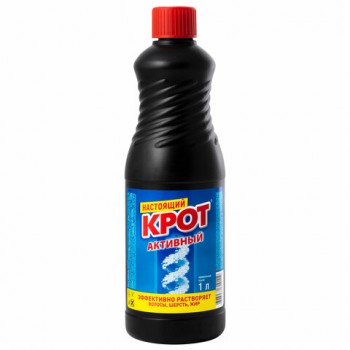 �������� ��� ��������� ��������������� ���� 1� ���� "��������", 4000030 - ������� ������