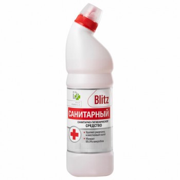 �������� ��� ������ ���������� � ������� 1000� ���������� BLITZ, ����, 8000023 - ������� ������