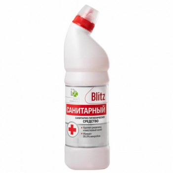 �������� ��� ������ ���������� � ������� 750� ���������� BLITZ, ����, 8000024 - ������� ������