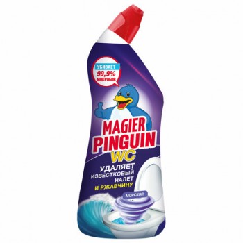 �������� ��� ������ ������� � ������� �������� 500� ���������� ������� "������� ��������", 8000026 - ������� ������