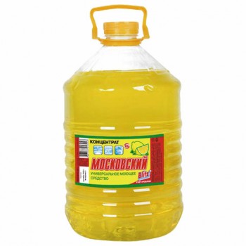 �������� ������ ������������� 5� ���������� BLITZ, ����������, 1100010 - ������� ������