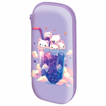 ����� ��������, 1 ���������, ������, ���������/EVA, 22�10�5 ��, Bubble tea, 273190 - ������� ������