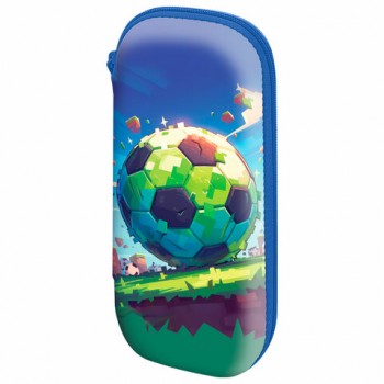 ����� ��������, 1 ���������, ������, ���������/EVA, 22�10�5 ��, Football match, 273191 - ������� ������