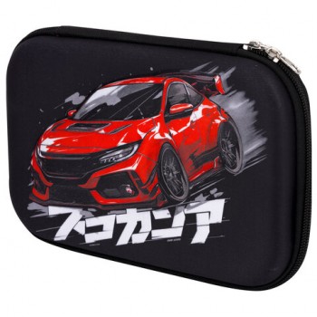 ����� �������� �������, 1 ���������, 1 �������� ������, ������, ���������/EVA, 22�15�5 ��, Street race, 273195 - ������� ������