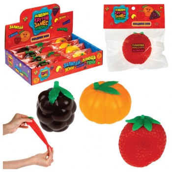 �������-���������� "������ ����� ��������" ������� ��� ������, 5*6*6 ��, �������, 1TO, �25986 - ������� ������