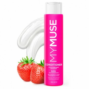 ������� ����������� 400�� MYMUSE SOS-�������������� ��� ��������� � ������������ �����, 145010 - ������� ������