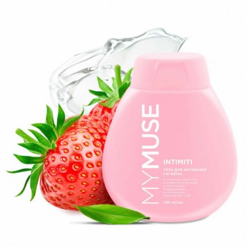 ���� ��� �������� ������� 250�� MYMUSE � �������� ��������, ����������, ����-����, 145014 - ������� ������