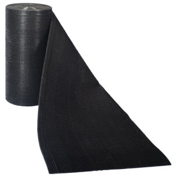 ������ ������� 0,9�10� "������" ������ ����������� �������������, ������ 14��, LAIMA, 701069 - ������� ������