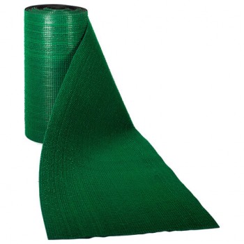 ������ ������� 0,9�10� "������" ������� ����������� �������������, ������ 14��, LAIMA, 701071 - ������� ������