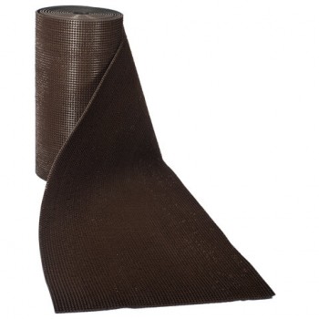 ������ ������� 0,9�10� "������" ����� ����������� �������������, ������ 14��, LAIMA E, 701072 - ������� ������