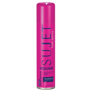    180 SUJET (), - , / 32124, 5-01.05.135.12 -  