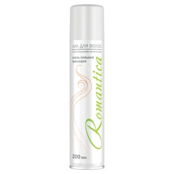 ��� ��� ����� � ������������� ����������� 200�� ���������, �/� 42256, 5-01.04.147.12 - ������� ������