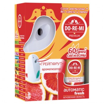 ���������� ������� �������������� �� ������� �������� 250�� DO-RE-MI "���������", �/�, 5-09.03.108.24 - ������� ������