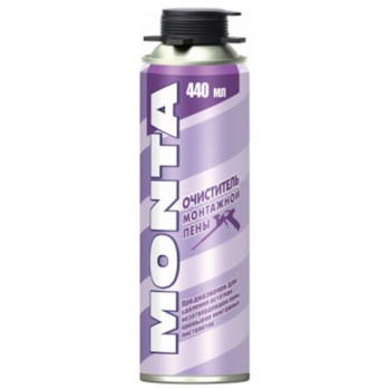 ���������� �������������� ��������� ���� 440�� MONTA, �/� 31417, 5-08.01.002.21 - ������� ������