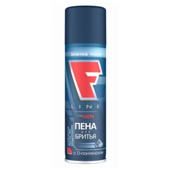 ���� ��� ������ c D-���������� 225�� �����, ������������, �/� 31837, 5-05.01.008.05 - ������� ������