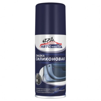 ������ ����������� ��� ������������ ���������� � ��������� ������������ 100�� �������, 5-07.06.001.08 - ������� ������