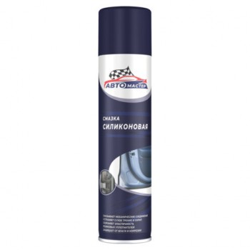 ������ ����������� ��� ������������ ���������� � ��������� ������������ 300�� �������, 5-07.06.001.06 - ������� ������