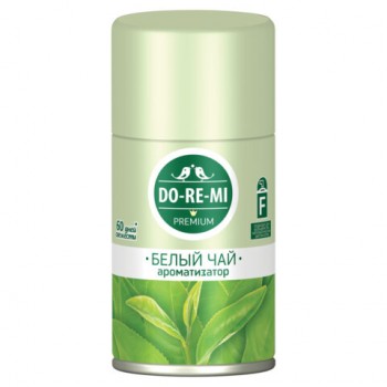 ������� ������ ��� �������������� ����������� 250�� DO-RE-MI "����� ���", ����� ����������, 32162, 5-02.03.020.24 - ������� ������