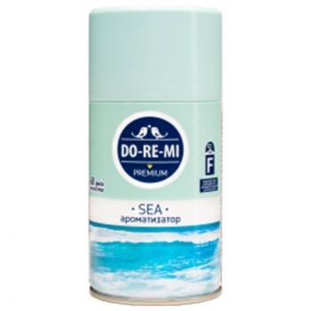 ������� ������ ��� �������������� ����������� 250�� DO-RE-MI "������� ����", ����� ��, 5-02.03.014.24 - ������� ������