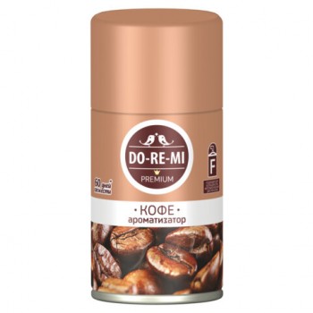 ������� ������ ��� �������������� ����������� 250�� DO-RE-MI "����", ����� ����������, 5-02.03.026.24 - ������� ������