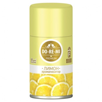 ������� ������ ��� �������������� ����������� 250�� DO-RE-MI "�����", ����� ���������, 5-02.03.011.24 - ������� ������