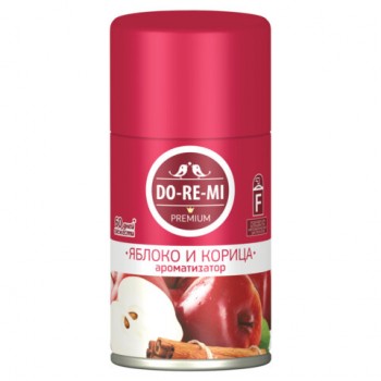 ������� ������ ��� �������������� ����������� 250�� DO-RE-MI "������ � ������", �����, 5-02.03.111.24 - ������� ������