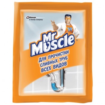 �������� ��� ��������� ��������������� ���� 70 �, ������ ������, ���������������, 359548 - ������� ������