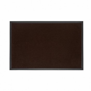   80120  - 300/2, , PRIMILA S, 701016 -  