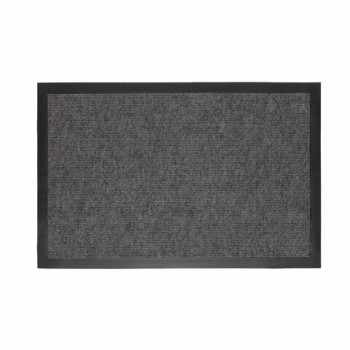   80120  - 300/2   PRIMILA S, 701020 -  