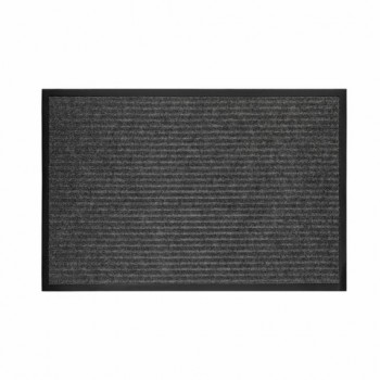   5080  -, 450/2, , PRIMILA EXT, 701023 -  