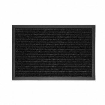   4060  -, 450/2, , PRIMILA EX, 701027 -  