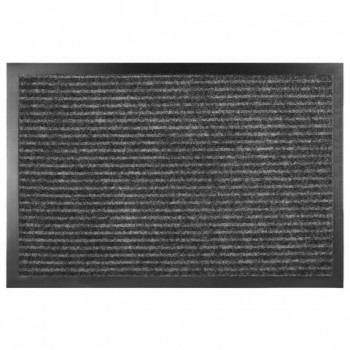   80120  -, 430/2, ,  , 701037 -  