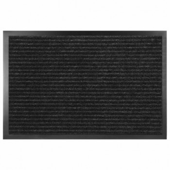   90150  -, 430/2, ,  , 701038 -  