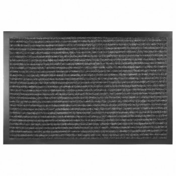   90150  -, 430/2, ,  , 701039 -  