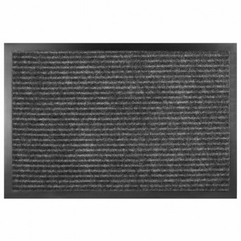 ������ ���������� 120�150�� ����� �����-�������������, 430��/�2, ���������, ������ ��, 701041 - ������� ������