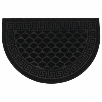   6090   430/2, ,  ,, 701051 -  