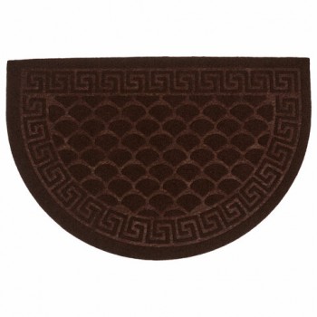   6090   430/2, ,  ,, 701053 -  