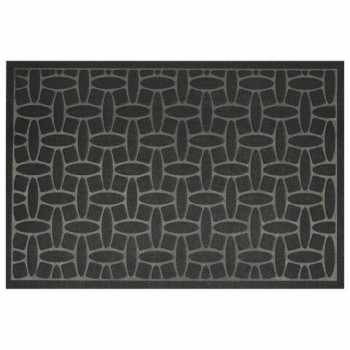   6090  , 430/2,   WELCOME,, 701054 -  