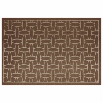   6090  , 430/2,   WELCOME, , 701056 -  