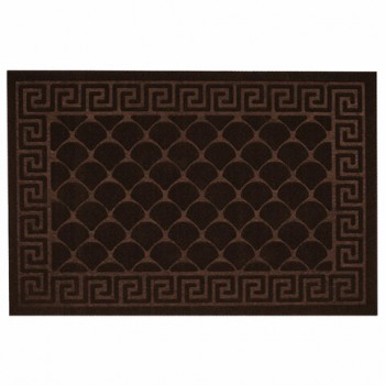   4060   430/2,   , , 701059 -  