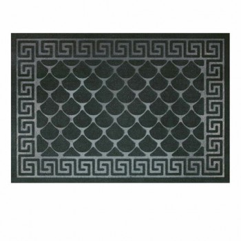   6090   430/2,   , , 701060 -  