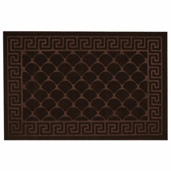   6090   430/2,   , , 701062 -  