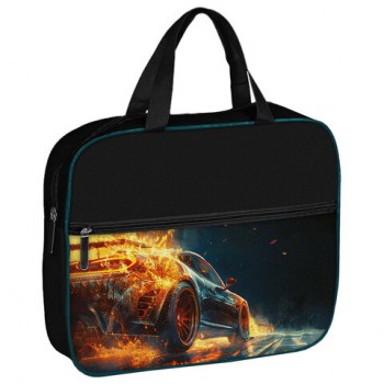 ����� �� ������ � ������� BRAUBERG �4, 1 ���������, ������ �� ������, 80 ��, Speed increase, 273312 - ������� ������