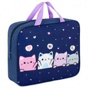 ����� �� ������ � ������� BRAUBERG KIDS �4, 1 ���������, ���������, 80 ��, Anti-gravity, 273313 - ������� ������