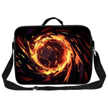 ����� �� ������ � ������� BRAUBERG KIDS �4, 1 ���������, ������������ �������� ������, 60 ��, Fire split, 273318 - ������� ������