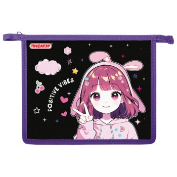 ����� ��� �������� ������� �5, 1 ���������, �������, �� ������, Anime sign, 273328 - ������� ������