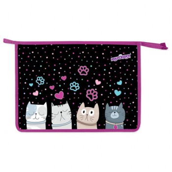 ����� ��� �������� �������� �4, 1 ���������, �������, �� ������, Cat squad, 273347 - ������� ������